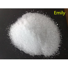 Manufacture Potassium Phosphate Monobasic, MKP 98% in Low Price